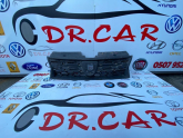 DACİA DUSTER ÖN PANJUR ÇIKMA PARÇA