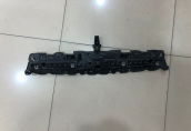 BMW 4 SERİSİ G22-G23 ÖN PANEL DESTEK BRAKETİ 51649463988
