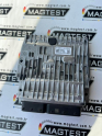 BMW G30 şanzıman şanzıman ECU MOTOR 0260B00237-01 91024089