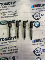 BMW F30 N47 ÇIKMA ENJEKTÖR 7810702