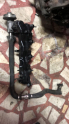TRANSIT EMME MANIFOLDU 2.0 TDI FORD 6C10-9424-AB