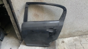 OPEL CORSA-D SOL ARKA KAPI CANCAN OPEL