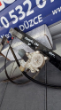 FORD MONDEO 2007-2012 SAG KAPI KLİDİ KAPI KOLU-KAPI CAMI