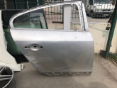 Oto Çıkma Parça / Kaporta & Karoser / Kapı / Renault / Fluence / Çıkma Parça 