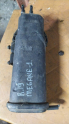 Megane 1 r19 canister çıkma