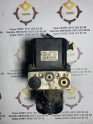 SKODA FABIA SEAT IBIZA CORDOBA CIKMA ABS BEYNI 0265900009