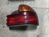 Oto Çıkma Parça / Elektrik / Stop / Proton / Persona / Çıkma Parça 