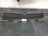MERCEDES A W176 AMG ÖN TAMPON ORTA IZGARA 2013 2015 17688509