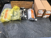 Oto Çıkma Parça / Elektrik / Sinyal / Mitsubishi / L200 / Çıkma Parça 