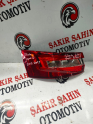 SKODA SUPER B STOP 2012-2015 ÇIKMA PARÇA