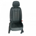 Oto Çıkma Parça / Mekanik / Koltuk / Audi / A4 / Çıkma Parça 