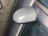 FORD C-MAX SOL AYNA ÇIKMA