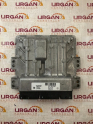 A2C1082300 237108709R 237107137R DACİA DUSTER MOTOR BEYNİ