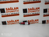 VW POLO 06-08 ÇIKMA SOL ÖN DIŞ KAPI KOLU