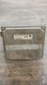 FORD FIESTA CİKMA MOTOR BEYNI 2S6A-12A650-SIM22