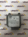 95910-29100 5WK4097  Hyundai Elantra SIEMENS AİRBAG BEYNİ