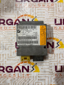 65.77-6922939 BMW E65 E66 E67 7 SERİSİ AIRBAG BEYNİ