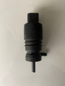 Cam Silecek Fiskiye Motoru VW Passat 3C0919237A