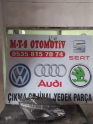 AUDI Q5 SAĞ ÖN FAR ÇIKMA ORİJİNAL 2009-2011
