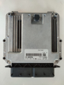 0281033763 55279963 EDC17C69 Fiat Ducato Motor Beyini