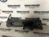 301857 200 H Volkswagen Passat cc 2011 model plastik