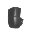 VOLT LT 35 45 97-07 ARKA TAMPON SOL UÇ KAPAĞI 2D1807321 B41