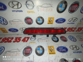 Oto Çıkma Parça / Elektrik / Fren Lambası / Fiat / Linea / Çıkma Parça 