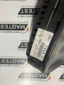 Oto Çıkma Parça / Elektrik / Gösterge Paneli / Volkswagen / Bora / Çıkma Parça 