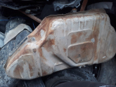 Oto Çıkma Parça / Ateşleme & Yakıt / Depo / Opel / Vectra / Çıkma Parça 