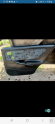Oto Çıkma Parça / Mekanik / Kapı Döşemesi / Mazda / 626 / Çıkma Parça 
