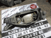 Oto Çıkma Parça / Elektrik / Far / Fiat / Siena / Çıkma Parça 