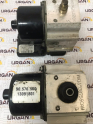 13091801 90.576.560  OPEL VECTRA ABS BEYNI