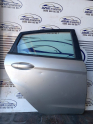 2010_2015 FORD FİESTA SAĞ ARKA KAPI ÇIKMA PARÇA