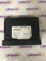 13591610  OPEL ASTRA BCM