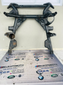 Oto Çıkma Parça / BMW / X5 / Alt Takım & Direksiyon / Travers / Çıkma Parça 