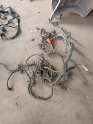 240112564R Kango 3 motor tesisatı