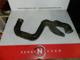 NİSSAN QASHQAİ J11-2014-2017 TURBO INTERCOOLER BORUSU ÇIKMA PARÇA
