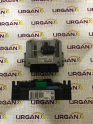 9807885980 0281030546 PEUGEOT PARTNER MOTOR BEYNİ