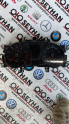 5NA920750B vw tiguan kilometre saati