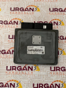 5M5P-12B565-AJ 5WP22350AG FORD FOCUS 1.6 MOTOR BEYNİ