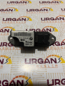 65.77-8375643 BMW E39 5 SERİSİ DARBE SENSÖRÜ