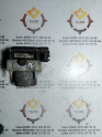 RENAULT CLIO 2 TWINGO CIKMA ABS BEYNI 0265800316