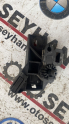 517823633B vw motor kaputu açma teli