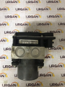 0265950334   Fiat Ducato BOSCH  ABS BEYNİ