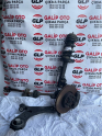 Fiat Egea Tabla Hatasız Orjinal Çıkma