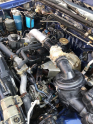 Nissan skystar pickup cam motoru