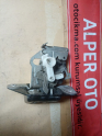 Oto Çıkma Parça / Mekanik / Bagaj Kilidi / Dodge / Journey / Çıkma Parça 