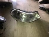 Oto Çıkma Parça / Elektrik / Far / Suzuki / SX4 / Çıkma Parça 