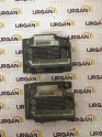 46409123 E523790 Fiat Marea  AİRBAG BEYNİ