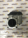 03C133062T A2C85016500  V.W CAXA MOTOR GAZ KELEBEGİ